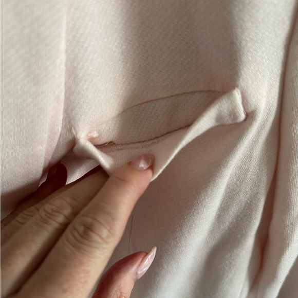 Tommy Hilfiger Blazer - Picture 4 of 16